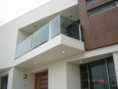 /album/fotogaleria-inicio/vidrio-exterior-a-tope-jpg/